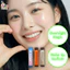 Mặt Nạ Ngủ Sleeping Pack (4ml x 10ea) | Chăm Sóc Độ Ẩm & Giúp Da Rạng Rỡ