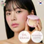 Bộ Sưu Tập Nền Hoàn Hảo | Kem Lót, Cushion, Phấn Phủ Nước Hoa