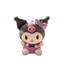 Trang phục rau củ quả quyến rũ trong vườn 8cm (Hello Kitty / Mymelody / Kuromi / Cinnamoroll / Pompompurin / Pochacco)