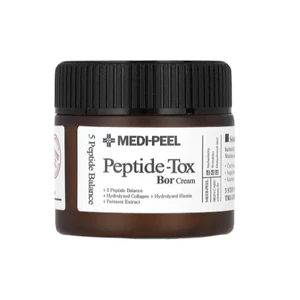 Medi-peel Kem Peptide Bor Tox 50g