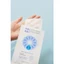 Mặt nạ Skin Derma Aqua (1ea)