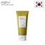 Gel Dịu Da Hữu Cơ Skin Soothing Gel | Chiết xuất Lô Hội và Cica Cấp Ẩm
