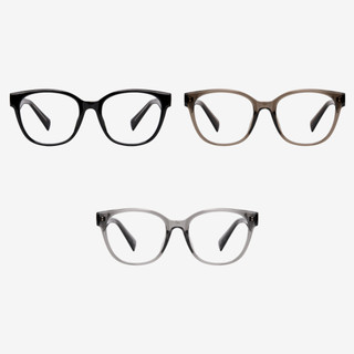RIETI Lino RT1036 Kính Mắt 3 Màu