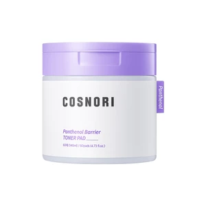 Miếng lót mực rào cản Panthenol