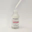 Bio Intense Glutathione White Ampoule 2.0 30ml