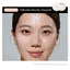 Phấn Phủ Kiềm dầu 24 giờ Chống mồ hôi Translucent Set Finishing Powder 7g Translucent Set Essential Powder 5g
