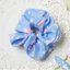 Little Twin Stars Scrunchie Hair Band twinstars