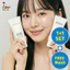 Kem Chống Nắng Sun Mate Protector SPF50+ (50ml) | Nâng Tông, Kem Lót, Chống Lão Hóa
