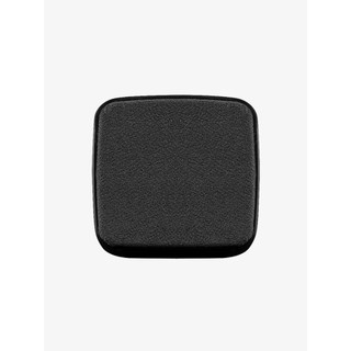 Loa có dây Mini INKEL USB Powered 3.5mm AUX Stereo Desktop Laptop Loa PC