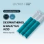 Tinh chất hỗ trợ mọc tóc chuyên sâu, làm mát hạ nhiệt da đầu, cân bằng độ pH da đầu GROWUS Recover Therapy Booster Serum 15ml