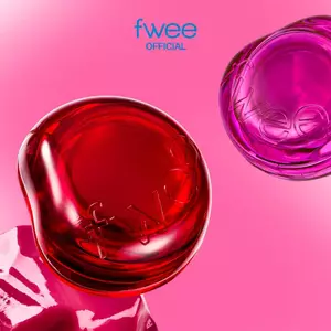 Son Thạch Môi và Má — 19 Màu (4g) / Lip & Cheek Glowy Jelly Pot