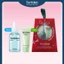 Holiday Wonder Pop - Serum DIVE IN 50ml + Kem dưỡng BALANCEFUL CICA 20ml (3 lựa chọn)