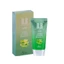 Kem ốc sên / Ngọc trai / Collagen B.B SPF50 + / PA + + 50ml