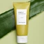 Gel Dịu Da Hữu Cơ Skin Soothing Gel | Chiết xuất Lô Hội và Cica Cấp Ẩm