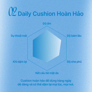[fwee X Shopee Live] [SET] Màu hồng ám ảnh (18 màu) + Kính đệm (13g)