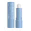 Dr.Althea Son dưỡng môi nóng chảy mềm 4.1g