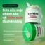 Sữa rửa mặt kiêm mặt nạ BALANCEFUL CICA, 120g, Pack cleanser