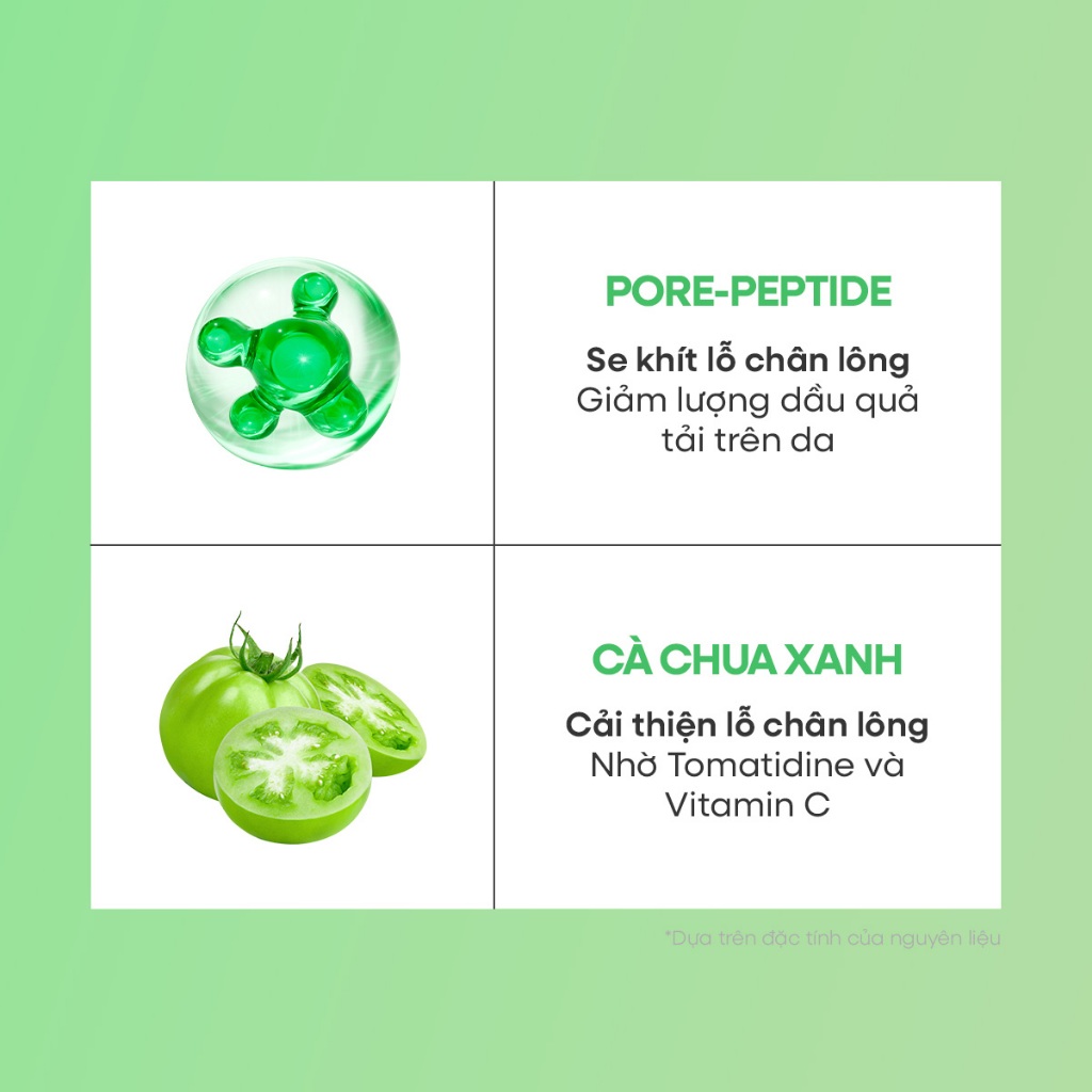 [FULLY Chính Hãng] Fully Kem chống nắng nâng tone Xanh 50ml, Pore Peptide Tightening Tone up Sun Cream 50ml | BigBuy360 - bigbuy360.vn
