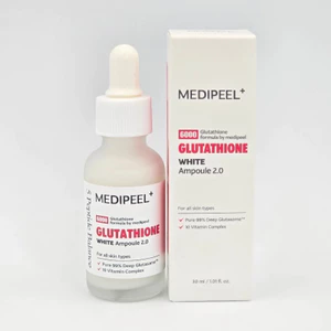 Bio Intense Glutathione White Ampoule 2.0 30ml