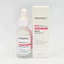 Bio Intense Glutathione White Ampoule 2.0 30ml