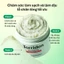 Sữa rửa mặt kiêm mặt nạ BALANCEFUL CICA, 120g, Pack cleanser