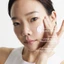 Collagen Bomb Hylifting Cream 20ml / KÍCH THƯỚC MINI! Sản xuất tại Hàn Quốc