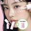 Highlight Bắt Sáng Dạng Lỏng (Tạo Khối 3D) | Da Căng Bóng, Sống Mũi Cao (Lâu Trôi)