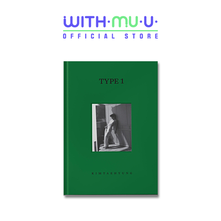 Hybe labels - Giá Tốt, Sale Tháng 04, Freeship 0Đ | Shopee Việt Nam