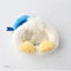 Túi nhựa PVC Vịt Donald