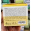 OLIVE YOUNG EDITION [50ml x 1 EA] Kem viên nang Vita Niacin Glow