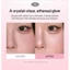 Highlight Bắt Sáng Dạng Lỏng (Tạo Khối 3D) | Da Căng Bóng, Sống Mũi Cao (Lâu Trôi)