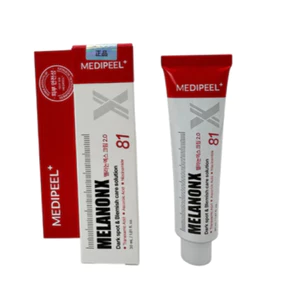 Kem Melanon X 30ml