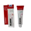 Kem Melanon X 30ml
