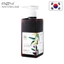Kem Ủ Tóc Thảo Dược Ô Liu Hữu Cơ | Dưỡng Da Đầu và Giúp Tóc Chắc Khỏe 500ml
