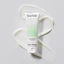Kem dưỡng EGF Allantenol Repair Cream 20ml phục hồi da, cấp ẩm, làm dịu, giảm đỏ cho da nhạy cảm