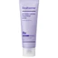 Realbarrier Mặt nạ gói nâng Retiniol 80ml