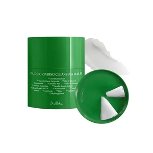 Sữa rửa mặt mài nguyên chất 50ml