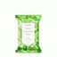 Khăn ướt tẩy trang 3 Effect (20ea)