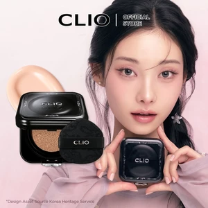 K-heritage | BÌA KILL FOUNWEAR CUSHION (BỘ nạp lại) SPF40 PA + + - Hàng độc quyền