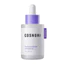 COSNORI Panthenol Barrier Ampoule 10 50ml