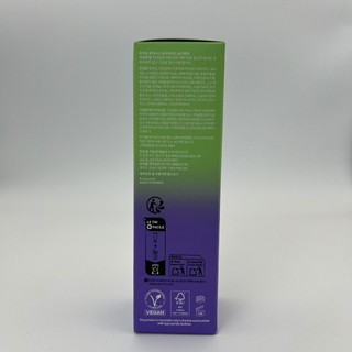 [Purito] Gói Ngủ Dermide Cica 80Ml