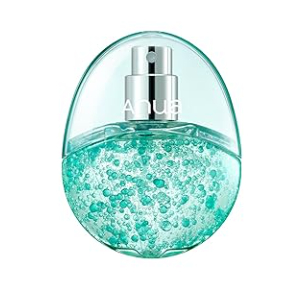 Anua Xịt dưỡng da mặt PDRN Collagen Glow 30,100ml