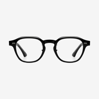 RIETI Ciao RT1010 Kính Mắt 1 Màu