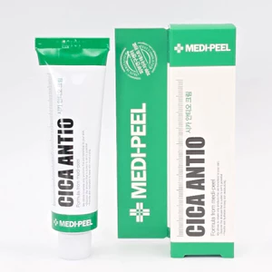 Kem Cica Antio 30ml