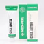 Kem Cica Antio 30ml
