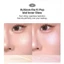 Highlight Bắt Sáng Dạng Lỏng (Tạo Khối 3D) | Da Căng Bóng, Sống Mũi Cao (Lâu Trôi)