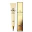 Kem Mắt Vàng 24K 40ml