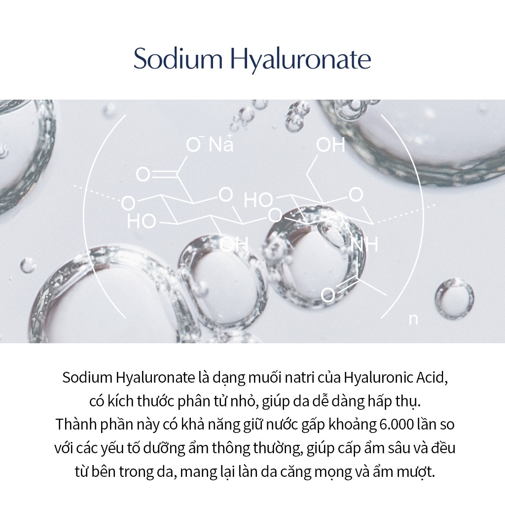 [BADSKIN KOREA] Hyaluronic Spa Toner 500ml, dung dịch axit hyaluronic 5% dưỡng ẩm và làm dịu, nước suối nước nóng nguyên chất (Onsen Sui) tại Hàn Quốc