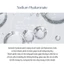 Hyaluronic Spa Toner 500ml, dung dịch axit hyaluronic 5% dưỡng ẩm và làm dịu, nước suối nước nóng nguyên chất (Onsen Sui) tại Hàn Quốc
