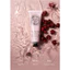 KEM NƯỚC HOA TAY TEMPORARY 70ML CHĂM SÓC TAY TRÁI CÂY 5 LOẠI